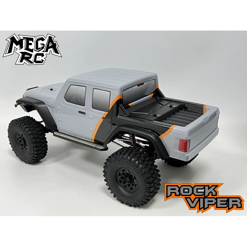 Mega rc cars shop