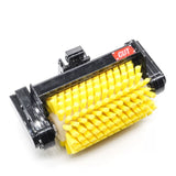 CUT HOBBY 1/14 914/920 RC Hydraulic Excavator OP Electric Cleaner
