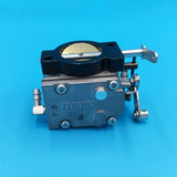 DLE 170ML/200/430 RC Model Aircraft Engine WALBRO Carburetor