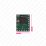 1/87 Rc Car  AFDHS-2A Miniature Bi-directional Brushed ESC Light Integrated Receiver for FLYSKY Remote Control Transmitter