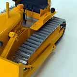 1/14 D7 RC Metal Hydraulic Track Bulldozer RTR