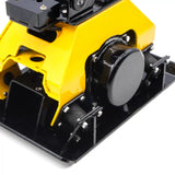 Cut All Metal Electric Vibrating Hammer for 1/14 914/920 Rc Excavator Op