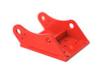 1/14 KABOLITE K350 RC Hydraulic Excavator Bucket Coupler