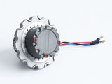 KABOLITE K970 1/14 RC Hydraulic Excavator Drive Wheel