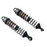YIKONG YK4082 PRO 1/8 RC CAR Shock Absorber 1 Pair 14069