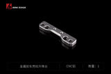ARKEDGE AE28u 1/24 RWD RC DRIFT CAR OP PART