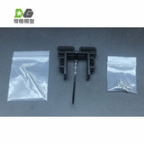 DEGREE Tamiya 1/14 56362 VOLVO FH16 750 RC Clearance TRACTOR Op Part