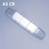 1/14 Tamiya Rc Truck A5 Warning Light Dc 5v