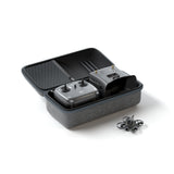 Sub250 Nimble65 FPV RTF