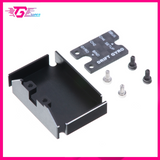 TG SUPER H5-55 F-4G 2.4G 4CH 1/24 RC DRIFT CAR 550 Gyroscope Integrated Receiver FOR FUTABA 6PV 10PX