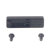 JDMODEL JDM-167 RC CAR Repair Parts