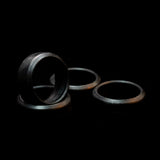 ARKEDGE 1/24 RC DRIFT CAR AT06 18mm 20mm 22mm 4PCS