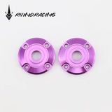 RHINO Racing C-LSD Limited Slip Differential FOR YOKOMO YD2 1/10 RC DRIFT CAR