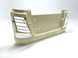 1/14 Tamiya 56360 VOLVO FH16 750 Rc Tractor Headlight Shield 192