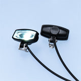 JWB LED Light Roof Spotlight 1 Pair C-01