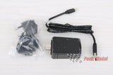 Futaba T32MZ Remote Transmitter with 7108 Receiver