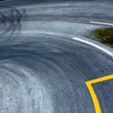 ARKEDGE 1/24 RC DRIFT CAR  splicing track 1.2x2.4 meters