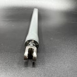 DOUBLE E E117 Wa40g 1/14 Rc Truck Hydraulic Lift Cylinder