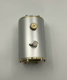 Cison V8 Engine Accessories Collection