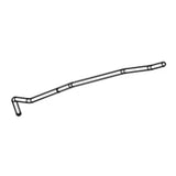 CAPO CD15827 JKMAX 1/8 RC CAR Frame Part A