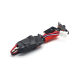 Orlandoo Hunter 1/32 1/35 Rc Car Universal Brushless External Rotor Motor 35A ESC