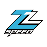 ZZ SPEED Z1 1/24 all-metal rwd rc drift car pre-assembled version