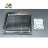 DEGREE Tamiya 1/14 56344 56301 King Hauler Rc Tractor