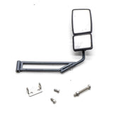 CUT HOBBY 1/14 Rc 910 /920 Excavator Model Universal Mirror