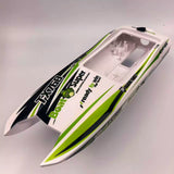 TYXIN TX768 Rc Boat Repair Parts