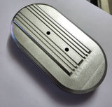 Cison V8 Engine Accessories Collection