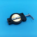 DLE 170ML/200/430 RC Model Aircraft Engine WALBRO Carburetor