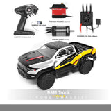 KKPIT KONE SP 1/10 Rc Car  RTR