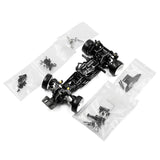 Onisiki 1/24 NEKOMATA RWD RC DRIFT CAR Preassembled Frame