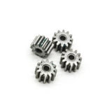 Cut 914 Rc Hydraulic Excavator Planetary Drive Gear Full Set