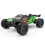 PDRacing 1/6 Magnitron PD602 Brushless 4wd Rc Car RTR