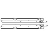 CAPO CD15827 JKMAX 1/8 RC CAR Frame Part A