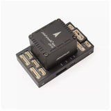 Holybro Pixhawk6X PRO MINI Open Source Flight Control Drone Fixed-wing Multi-rotor PIX4