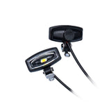 JWB LED Light Roof Spotlight 1 Pair C-01