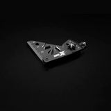 BMRC 1/24 RC DRIFT CAR SET UP BOARD  Camber GAUGE