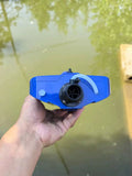 TYXIN TX768 BRUSHLESS Rc Turbojet Boat RTR