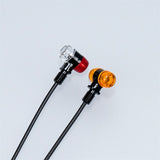 1/14 TAMIYA RC TRACTOR Dual Color Profile Light CBY-022