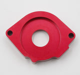 JDMODEL JDM-72 1/14 Rc Truck Transmission Repair Parts