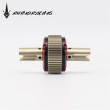 RHINO Racing C-LSD Limited Slip Differential FOR YOKOMO YD2 1/10 RC DRIFT CAR