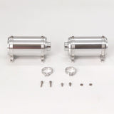 JDMODEL JDM-167 RC CAR Repair Parts