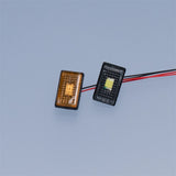 Tamiya 1/14 RC TRACTOR SCANIA 770S Side Light CBD-06F