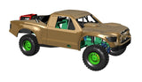 Baja Buggy RC 1/35 3D Printing Pickup Kit RTR