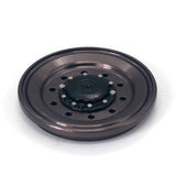 JDMODEL JDM-193 1/14 RC TRACTOR XS45 Front Wheel Hub