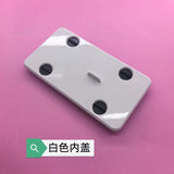 TYXIN TX768 Rc Boat Repair Parts