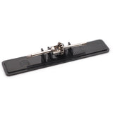 Orlando Hunter 1:35 1:32 Rc Car Differential Op Parts