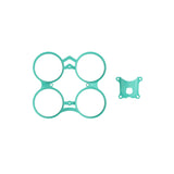 Sub250 Dollyfly16 O4 Pro FPV Rack Accessories